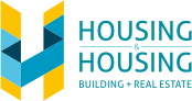 Housing & Housing International